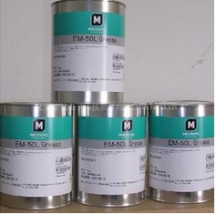 北京小溪供应摩力克EM-40L润滑油脂 品质之选及应用解析