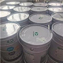 湖南合成胶黏剂市场分析与选购指南